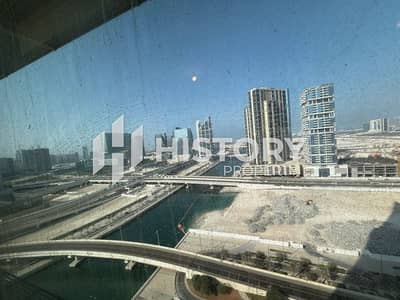 2 Bedroom Apartment for Rent in Al Reem Island, Abu Dhabi - Ready To Move | Ready To Move | Prime Location 2 Bedroom Apartment for Rent in Al Reem Island, Abu Dhabi - Ready To Move | Ready To Move | Prime Location