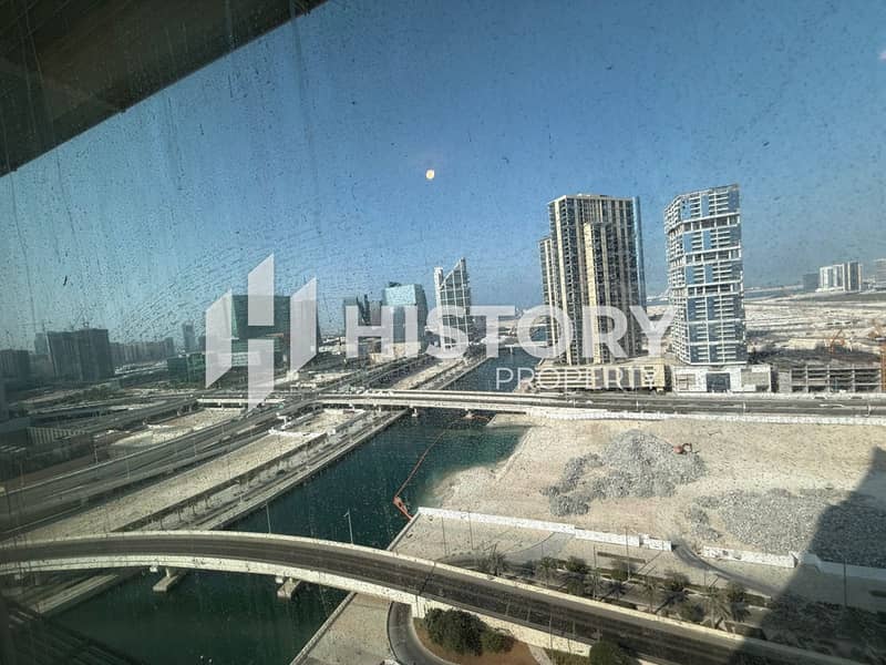 Ready To Move | Ready To Move | Prime Location Ready To Move | Ready To Move | Prime Location