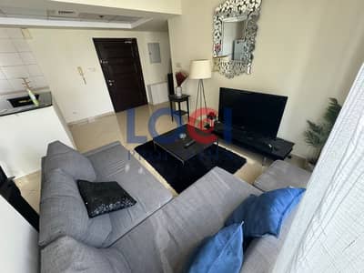 1 Schlafzimmer Wohnung zum Verkauf in Jumeirah Lake Towers (JLT), Dubai - 14. jpeg
