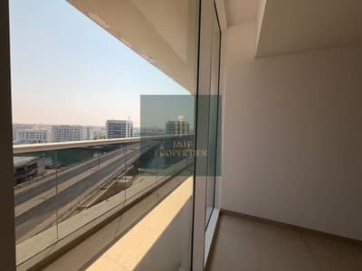1 Bedroom Flat for Rent in Mina Al Arab, Ras Al Khaimah - ma10. jpeg