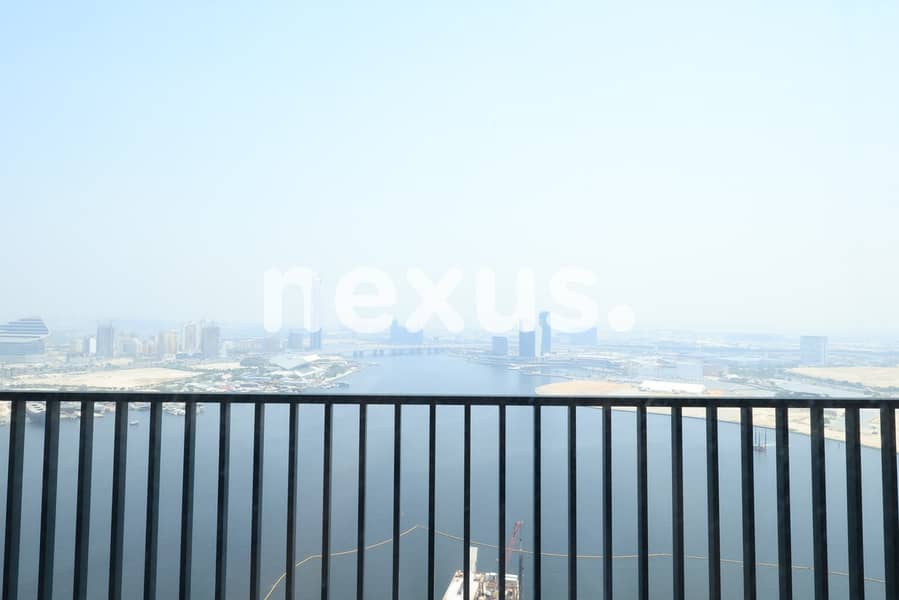 2 image_1