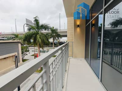 3 Bedroom Flat for Rent in Deira, Dubai - 1000324561. jpg