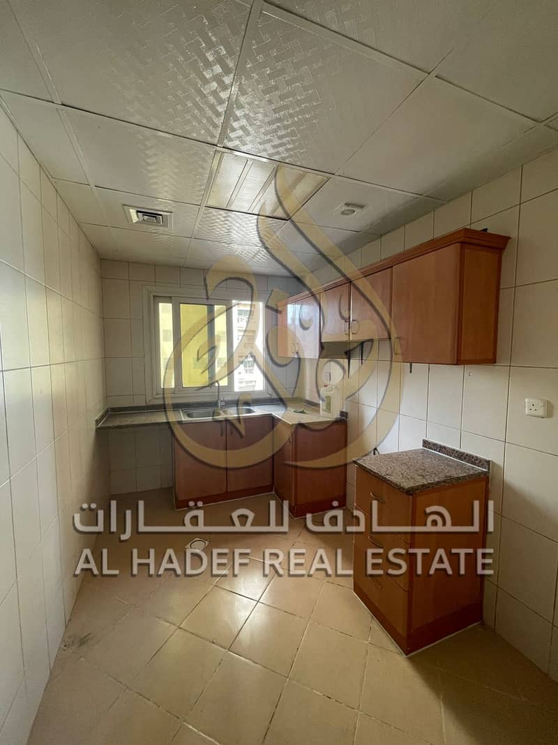 14 WhatsApp Image 2026-10-21 at 1.04. 27 AM. jpeg