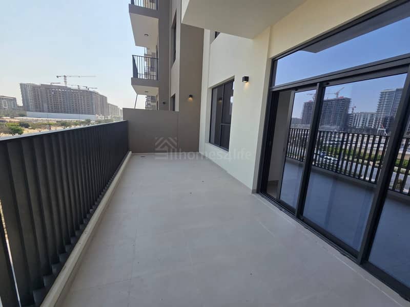 Wohnung in Town Square,Kaya, 1 schlafzimmer, 1100000 AED - 16857494 Wohnung in Town Square,Kaya, 1 schlafzimmer, 1100000 AED - 16857494