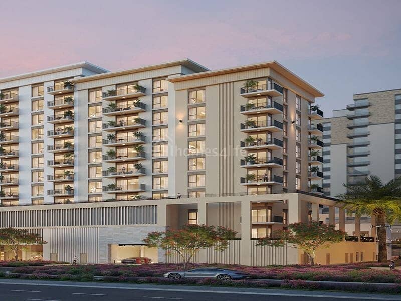 Appartamento a Town Square,Augusta, 1 camera da letto, 1070000 AED - 16933402 Appartamento a Town Square,Augusta, 1 camera da letto, 1070000 AED - 16933402