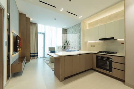 1 Slaapkamer Appartement te Huur in Jumeirah Village Circle (JVC), Dubai - Appartement in Jumeirah Village Circle (JVC),JVC District 18, 1 slaapkamer, 100000 AED - 16648555 1 Slaapkamer Appartement te Huur in Jumeirah Village Circle (JVC), Dubai - Appartement in Jumeirah Village Circle (JVC),JVC District 18, 1 slaapkamer, 100000 AED - 16648555