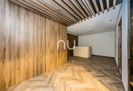 DIFC， 迪拜 写字楼待租 - 1. webp