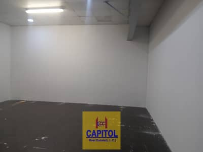 Warehouse in affitto a Al Quoz, Dubai - 35m3 2. jpeg Warehouse in affitto a Al Quoz, Dubai - 35m3 2. jpeg