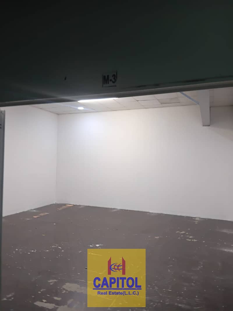 2 35m3 3. jpeg