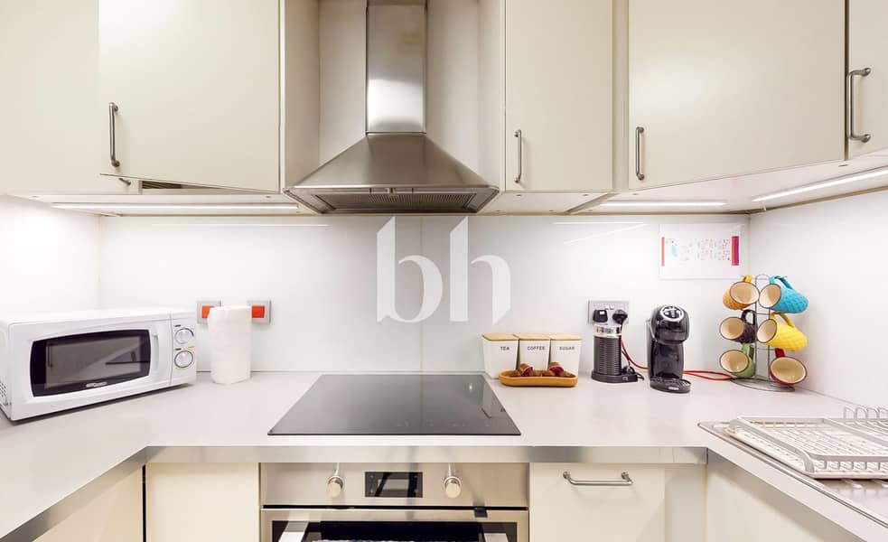 6 7