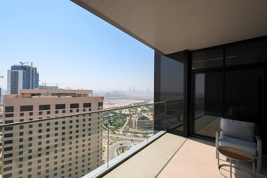18
