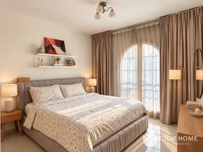 2 Bedroom Flat for Rent in Jumeirah Village Triangle (JVT), Dubai - WhatsApp Image 2026-10-21 at 13.16. 24 (2). jpeg