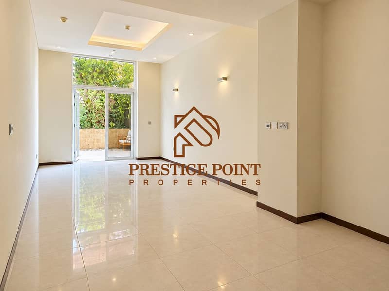 3 WhatsApp Image 2026-10-19 at 5.23. 35 PM (3). jpeg