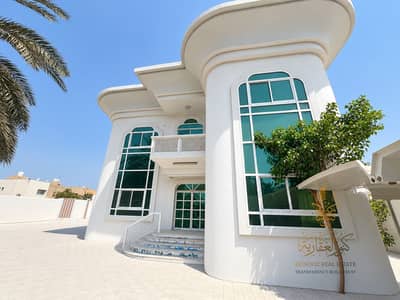 Villa zum Verkauf in Al Hazannah, Sharjah - WhatsApp Image 2026-10-21 at 1.13. 56 PM (2). jpeg Villa zum Verkauf in Al Hazannah, Sharjah - WhatsApp Image 2026-10-21 at 1.13. 56 PM (2). jpeg