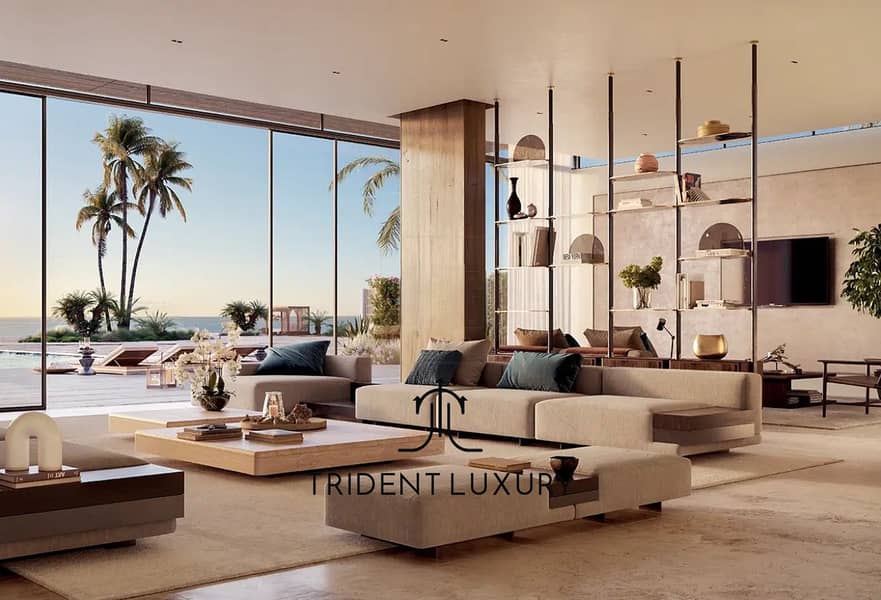 5. jpg 5. jpg