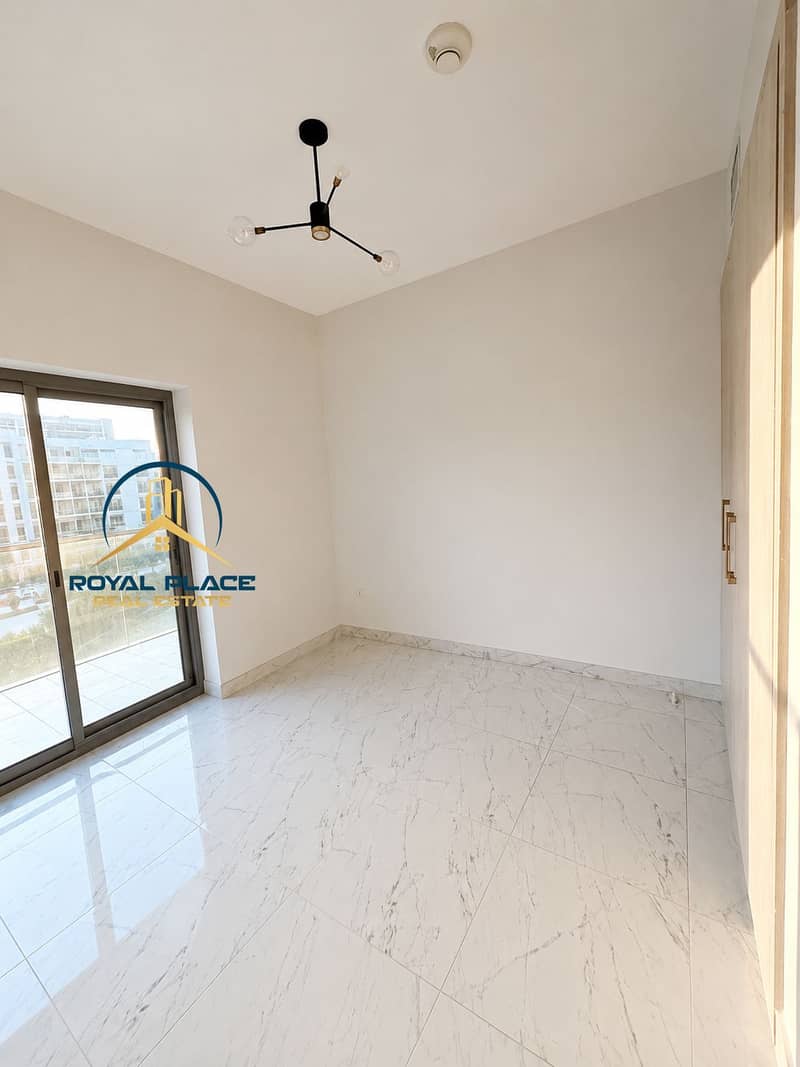 7 ChatGPT Image Aug 5, 2026, 02_21_52 PM. png