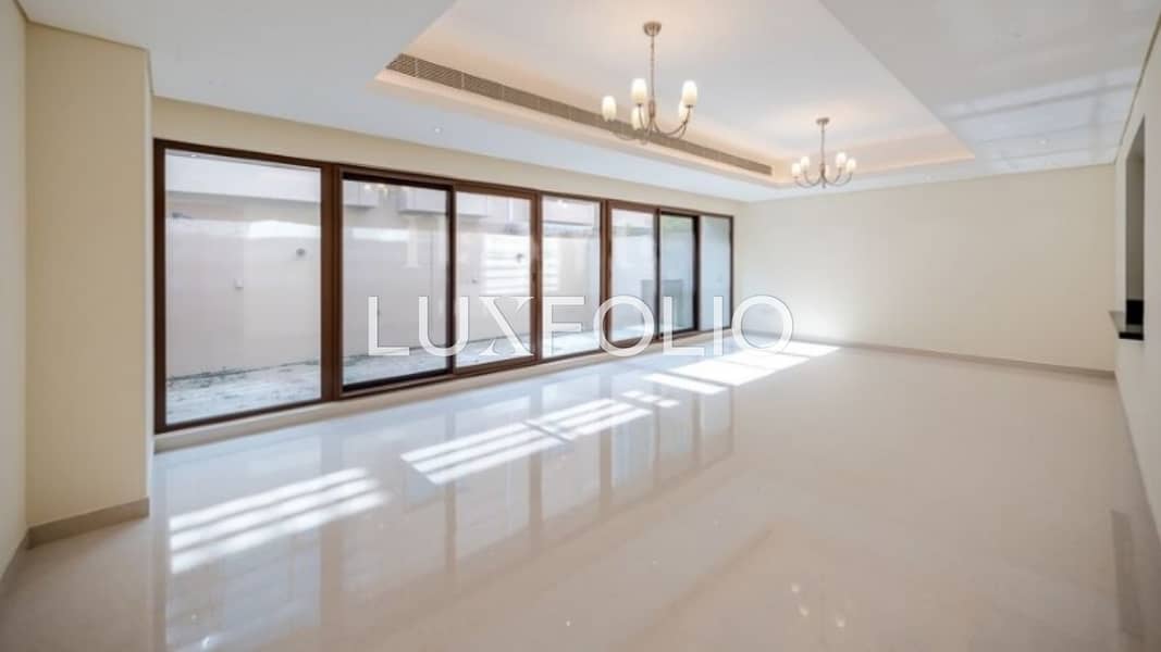 Таунхаус в Над Аль Шеба,Над Аль Шеба 1, 4 cпальни, 250000 AED - 16933490 Таунхаус в Над Аль Шеба,Над Аль Шеба 1, 4 cпальни, 250000 AED - 16933490
