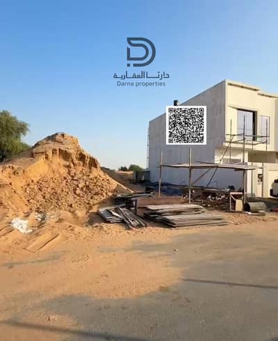 Plot in vendita a Al Yasmeen, Ajman - image - 2026-10-21T134321.205. png