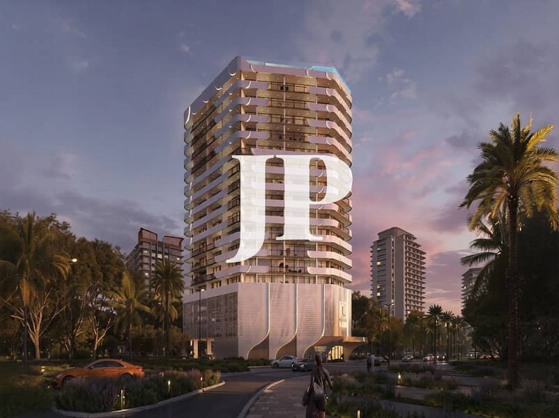 3 WG5_Branded Renders_. jpg