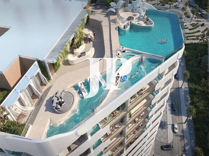 5 WG5_Branded Renders_6. jpg