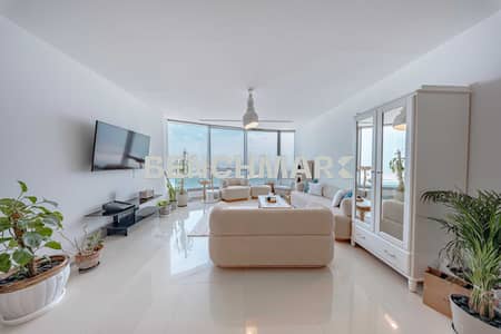 فلیٹ 2 غرفة نوم للبيع في جزيرة الريم، أبوظبي - JDC05347-HDR. jpg