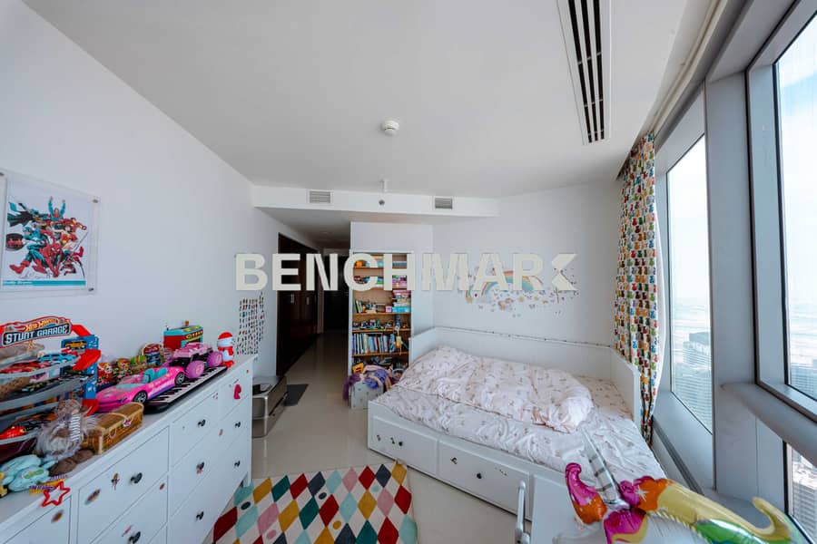 11 JDC05329-HDR. jpg