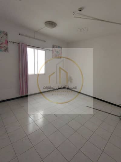 Studio de à à louer à Al Majaz, Sharjah - WhatsApp Image 2026-10-21 at 11.34. 09 AM. jpeg Studio de à à louer à Al Majaz, Sharjah - WhatsApp Image 2026-10-21 at 11.34. 09 AM. jpeg