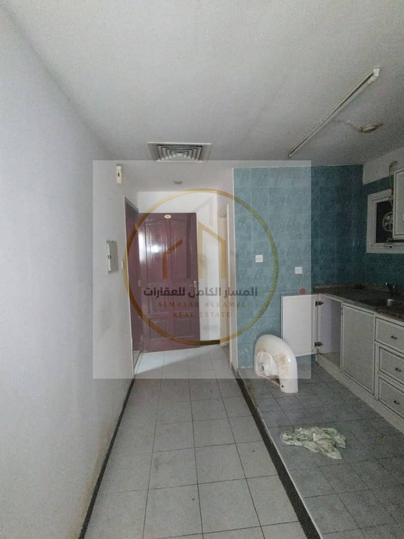 2 WhatsApp Image 2026-10-21 at 11.34. 11 AM. jpeg