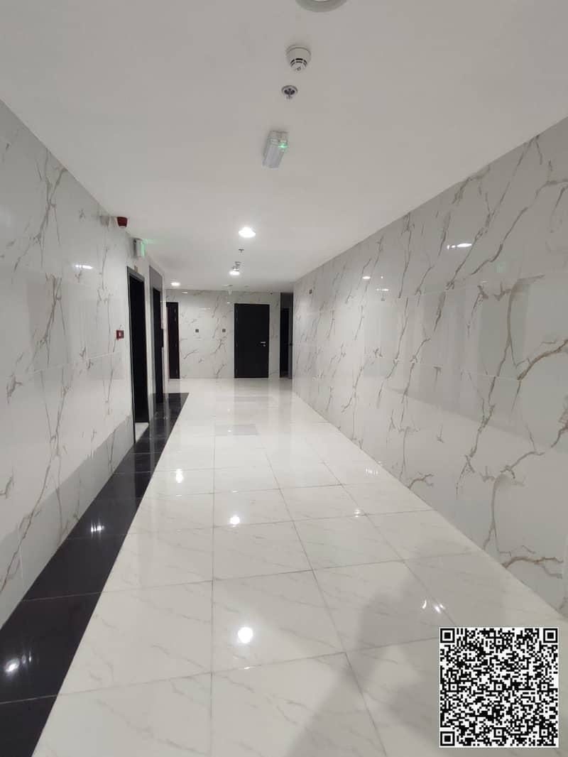 WhatsApp Image 2026-10-15 at 12.02. 14 PM (1). jpeg WhatsApp Image 2026-10-15 at 12.02. 14 PM (1). jpeg
