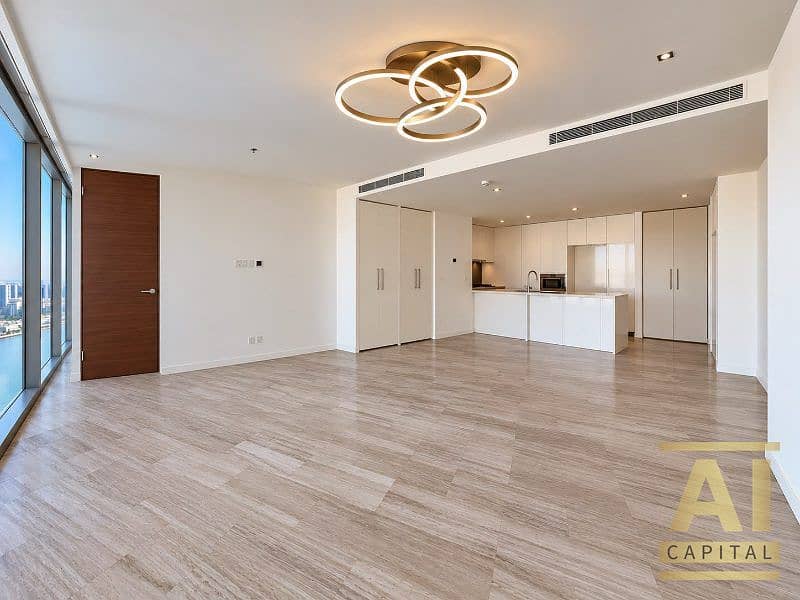 Wohnung in Culture Village (Jaddaf Waterfront),D1 Tower, 1 schlafzimmer, 120000 AED - 16932502 Wohnung in Culture Village (Jaddaf Waterfront),D1 Tower, 1 schlafzimmer, 120000 AED - 16932502