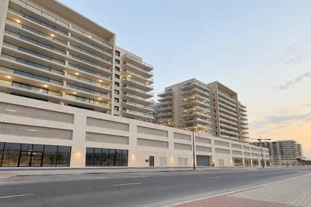 3 Bedroom Apartment for Rent in Al Furjan, Dubai - Corner Unit | Closed Kitchen | With Maid's Room 3 Bedroom Apartment for Rent in Al Furjan, Dubai - Corner Unit | Closed Kitchen | With Maid's Room