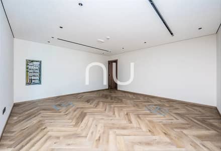 DIFC， 迪拜 写字楼待租 - 1. webp