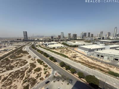 استوديو للايجار في مدينة دبي للإنتاج، دبي - شقة في أفنان 1،أفنان دستركت،ميدتاون،مدينة دبي للإنتاج 43000 درهم - 16933544 استوديو للايجار في مدينة دبي للإنتاج، دبي - شقة في أفنان 1،أفنان دستركت،ميدتاون،مدينة دبي للإنتاج 43000 درهم - 16933544