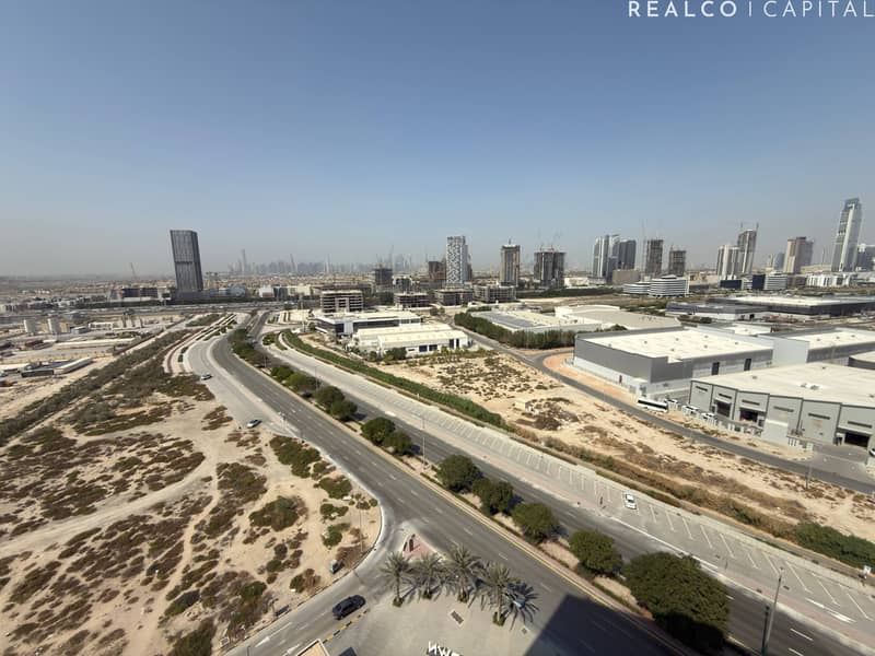 شقة في أفنان 1،أفنان دستركت،ميدتاون،مدينة دبي للإنتاج 43000 درهم - 16933544 شقة في أفنان 1،أفنان دستركت،ميدتاون،مدينة دبي للإنتاج 43000 درهم - 16933544