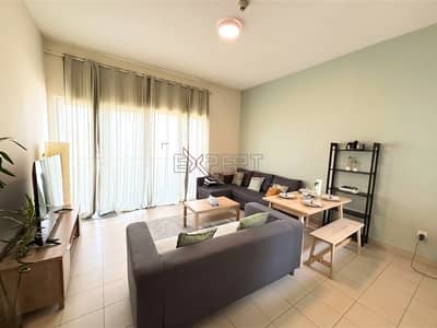 1 Bedroom Apartment for Rent in Jumeirah Village Circle (JVC), Dubai - Image 1
