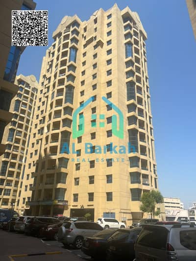 3 Slaapkamers Appartement te Koop in Ajman Downtown, Ajman - WhatsApp Image 2026-10-20 at 5.18. 11 PM. jpeg