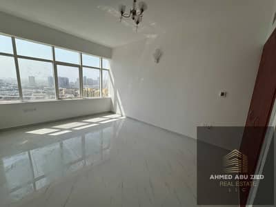 2 Camere Appartamento in affitto a Al Rashidiya, Ajman - WhatsApp Image 2026-10-20 at 9.18. 40 PM (1). jpeg 2 Camere Appartamento in affitto a Al Rashidiya, Ajman - WhatsApp Image 2026-10-20 at 9.18. 40 PM (1). jpeg