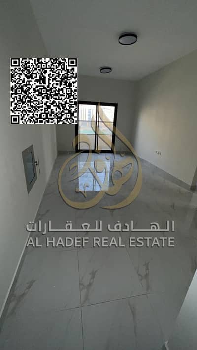 Appartement de 1 chambre à à louer à Al Nuaimiya, Ajman - WhatsApp Image 2026-10-21 at 1.12. 40 PM (1). jpeg