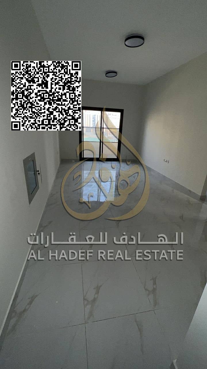 WhatsApp Image 2026-10-21 at 1.12. 40 PM (1). jpeg WhatsApp Image 2026-10-21 at 1.12. 40 PM (1). jpeg