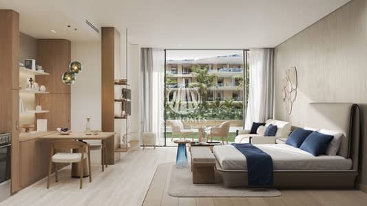 2 Bedroom Flat for Sale in Al Khaledia Suburb, Sharjah - WhatsApp Image 2026-09-12 at 10.43. 22 (3). jpeg 2 Bedroom Flat for Sale in Al Khaledia Suburb, Sharjah - WhatsApp Image 2026-09-12 at 10.43. 22 (3). jpeg