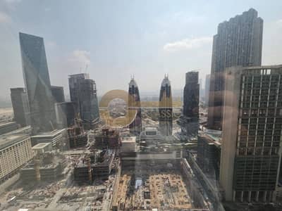 3 Schlafzimmer Wohnung zum Miete in Sheikh Zayed Road, Dubai - WhatsApp Image 2026-10-17 at 11.16. 03 AM (2). jpeg