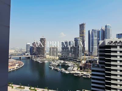 1 Camera Appartamento in affitto a Business Bay, Dubai - 72dd611c-4a4c-4b9b-af3f-9d5be294e57a. jpg 1 Camera Appartamento in affitto a Business Bay, Dubai - 72dd611c-4a4c-4b9b-af3f-9d5be294e57a. jpg