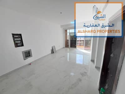 2 Cпальни Апартаменты в аренду в Аль Мовайхат, Аджман - WhatsApp Image 2026-10-15 at 4.53. 00 PM. jpeg