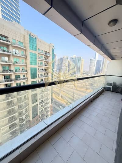 2 Schlafzimmer Wohnung zum Miete in Dubai Marina, Dubai - WhatsApp Image 2026-10-20 at 6.18. 15 PM. jpeg 2 Schlafzimmer Wohnung zum Miete in Dubai Marina, Dubai - WhatsApp Image 2026-10-20 at 6.18. 15 PM. jpeg
