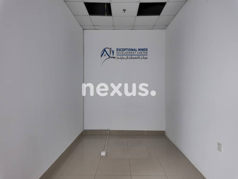 3 image_2