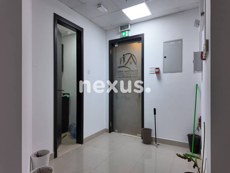 4 image_3