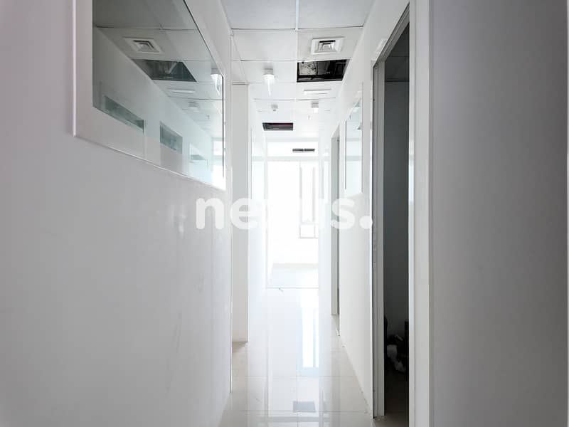 5 image_4