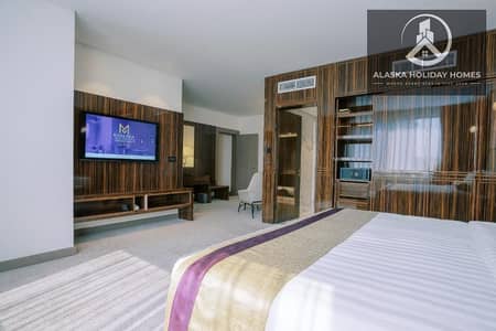 2 Bedroom Hotel Apartment for Rent in Deira, Dubai - 543449179. jpg