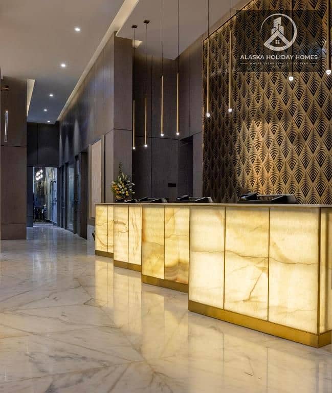 15 543447842. jpg