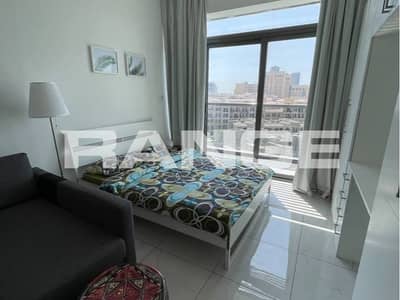 Estudio para en Alquiler en Jumeirah Village Circle (JVC), Dubai - Apartamento en Jumeirah Village Circle (JVC),JVC District 11,Crystal Residence, 45000 AED - 16933603 Estudio para en Alquiler en Jumeirah Village Circle (JVC), Dubai - Apartamento en Jumeirah Village Circle (JVC),JVC District 11,Crystal Residence, 45000 AED - 16933603